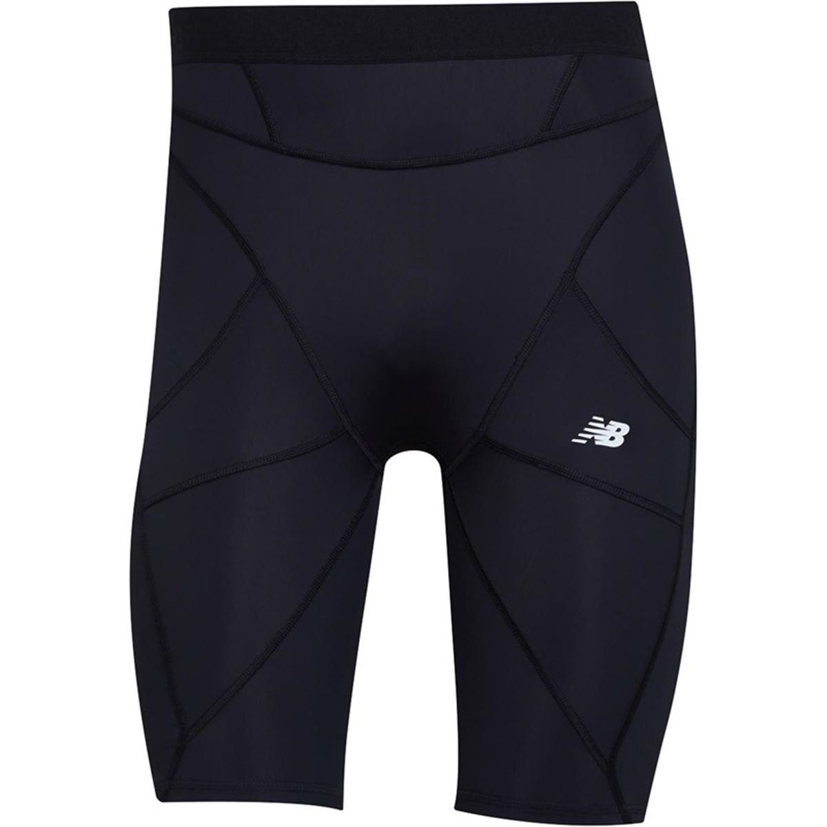 10 Best New Balance Compression Shorts For 2024