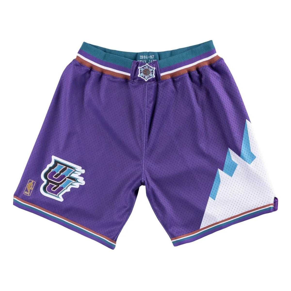 10 Best Purple Gym Shorts For 2024
