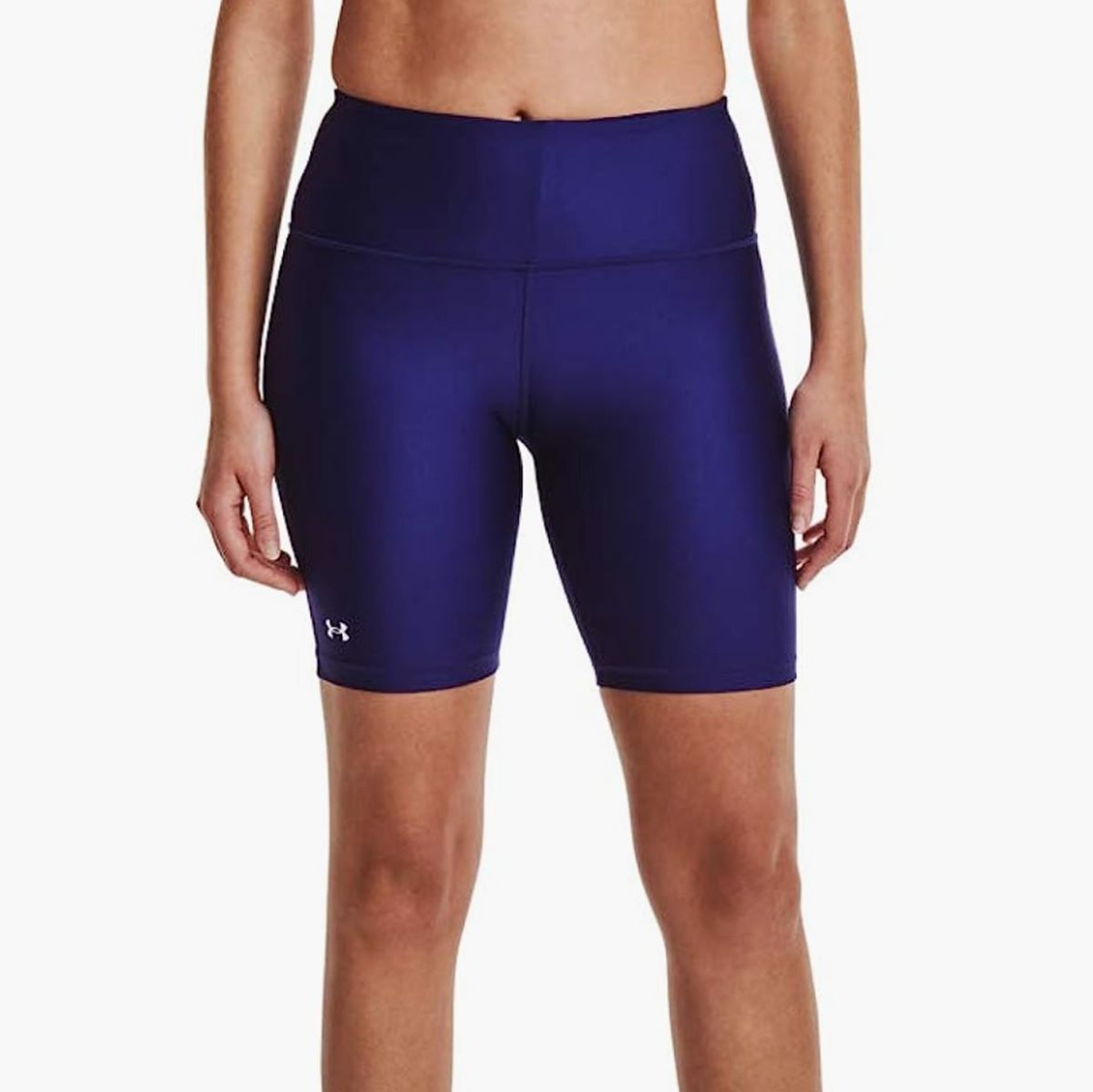 10 Best Women’S Compression Shorts For 2024