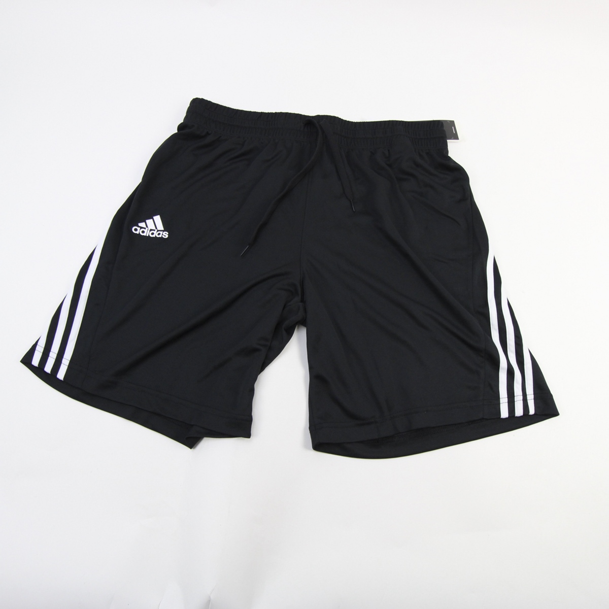 10 Incredible Adidas Men’s Athletic Shorts For 2024