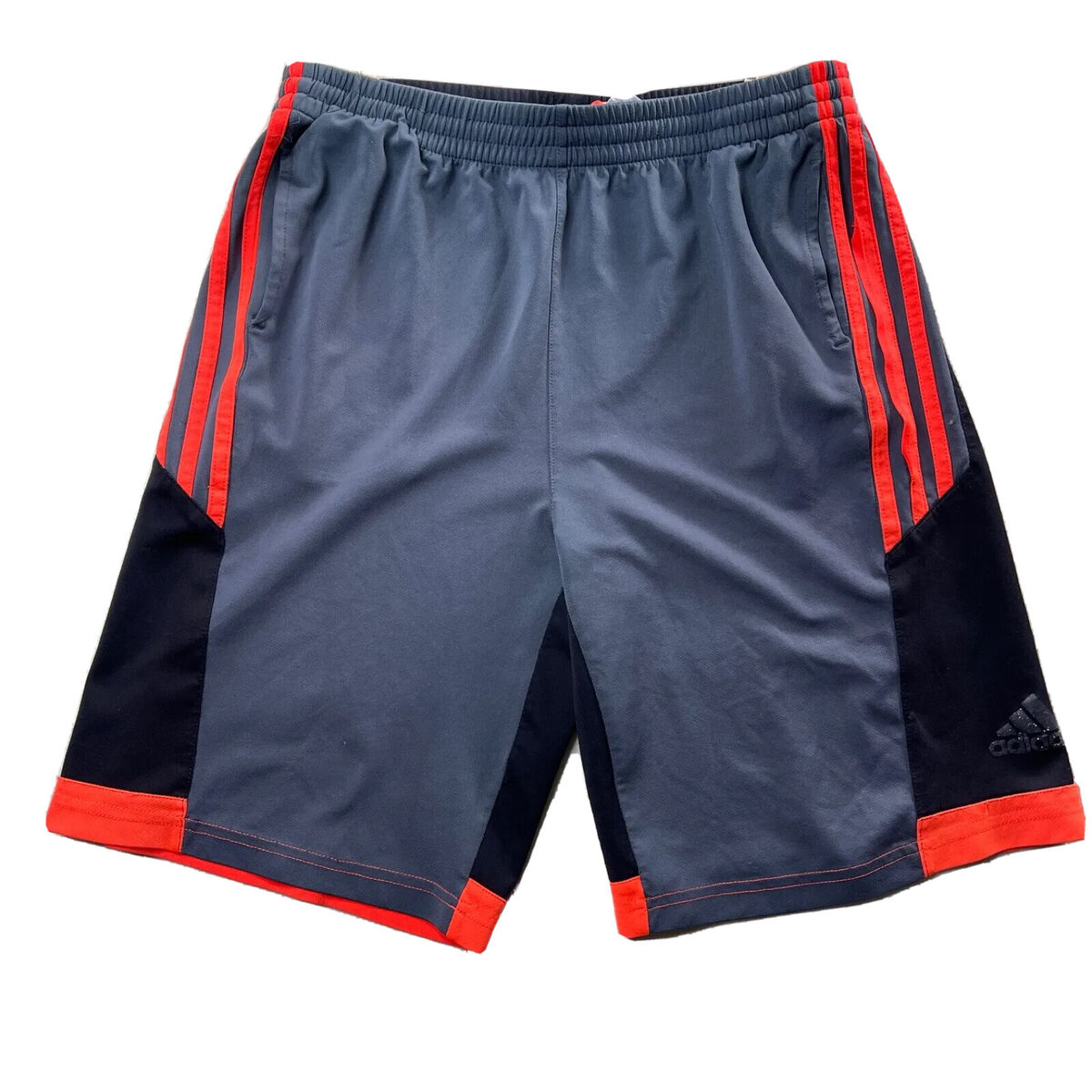10 Incredible Boy Gym Shorts For 2024