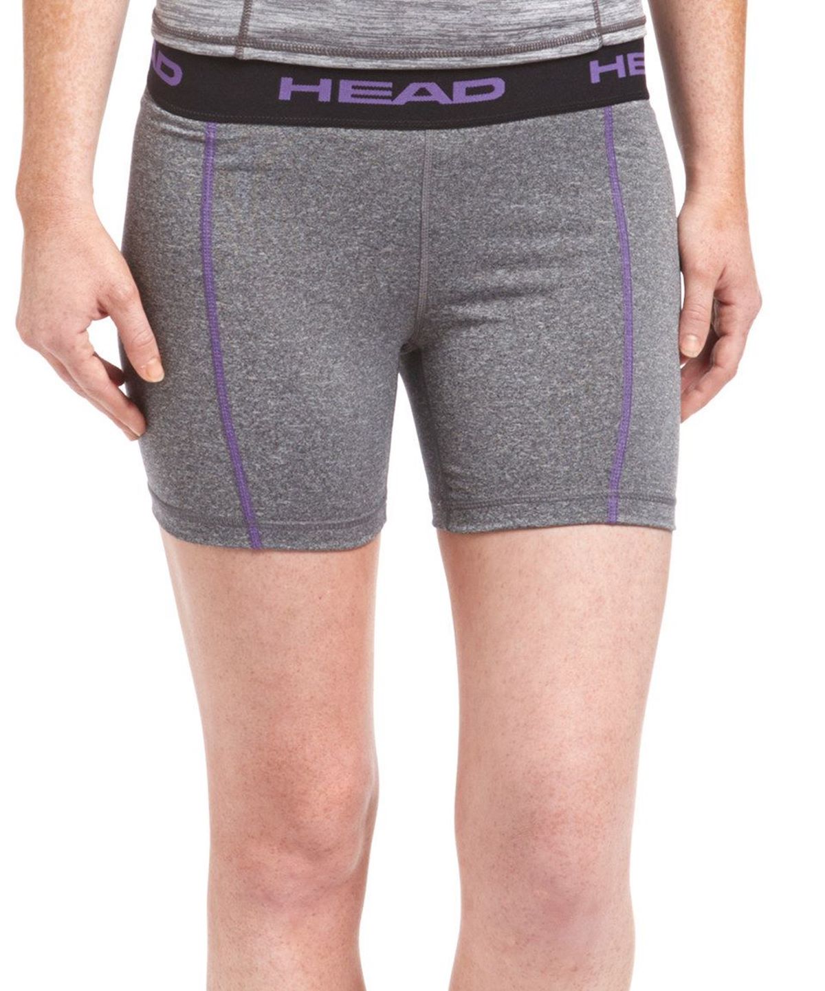 10 Incredible Head Compression Shorts For 2024