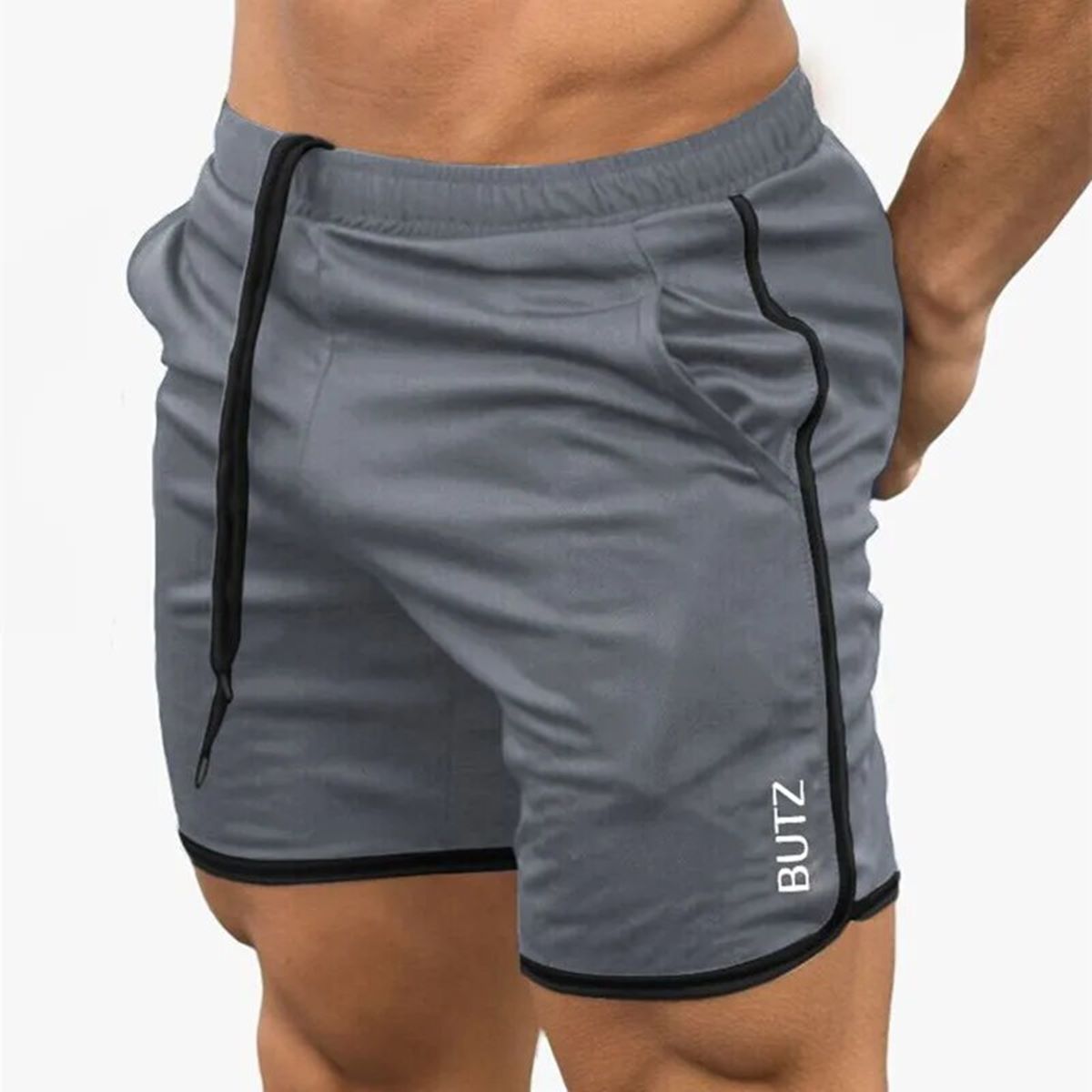 10 Incredible Jogging Shorts For 2023