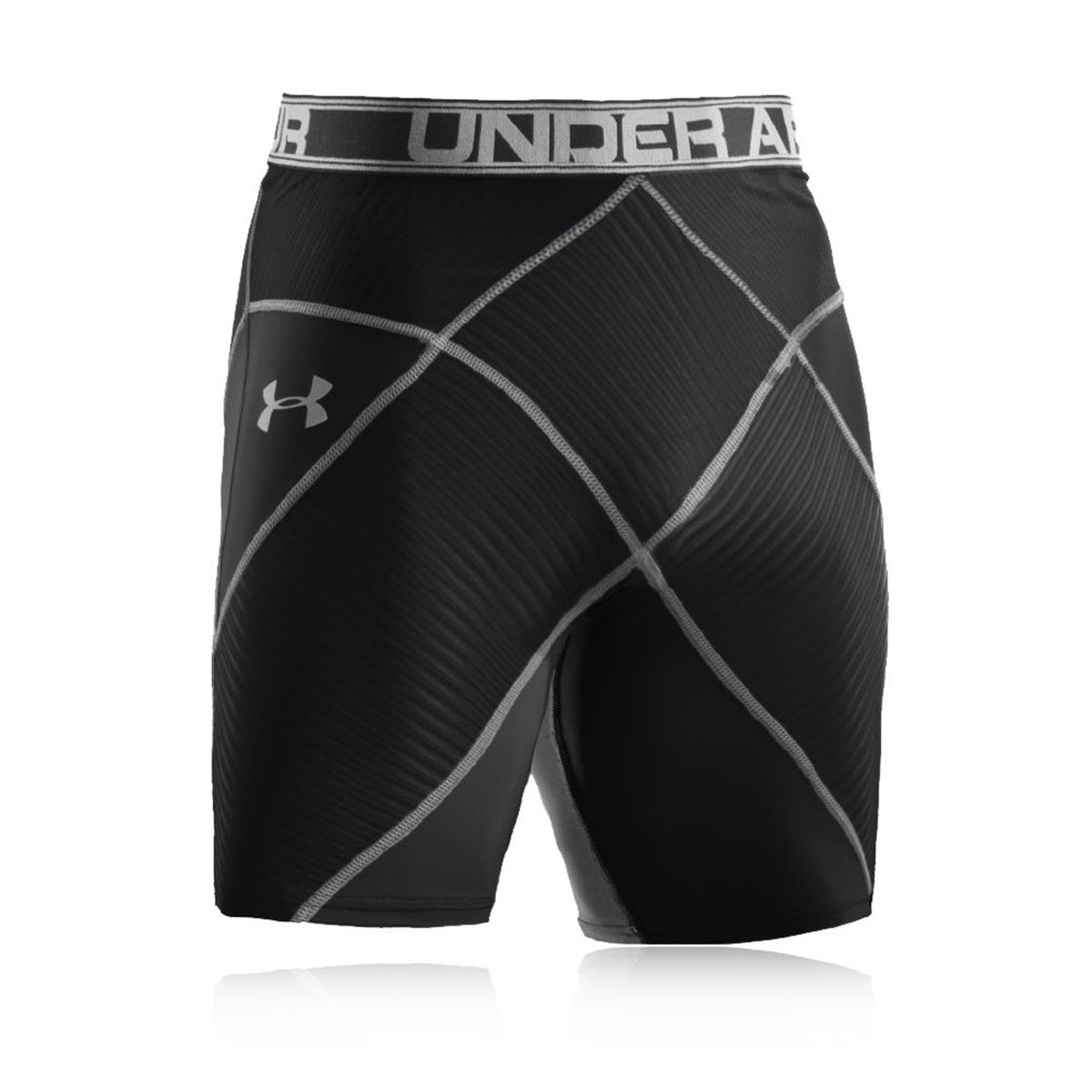 10 Incredible Power Core Compression Shorts For 2024