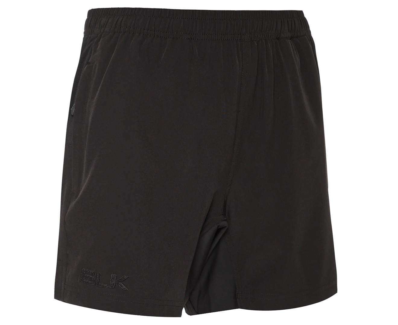 10 Superior 6″ Gym Shorts For 2024