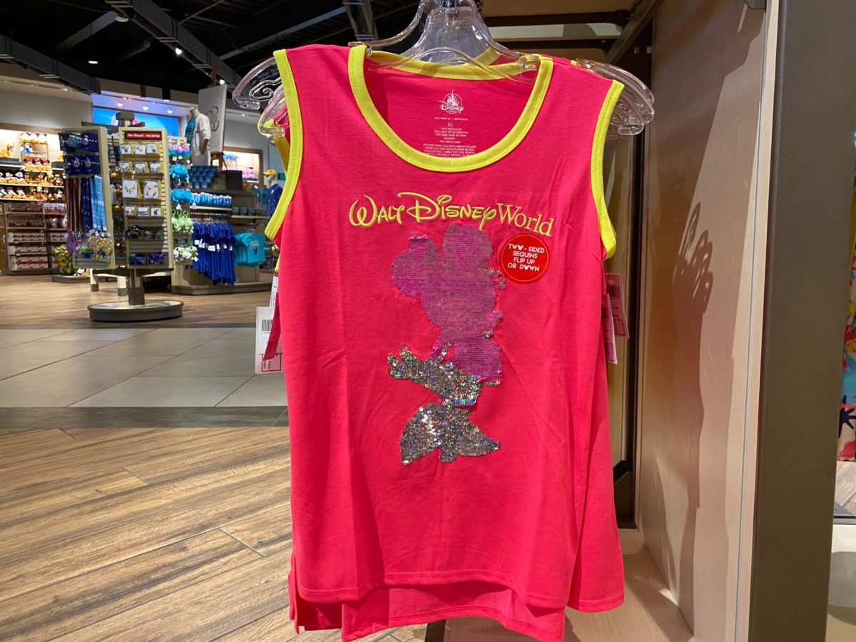 10 Superior Disney Running Clothes For 2023