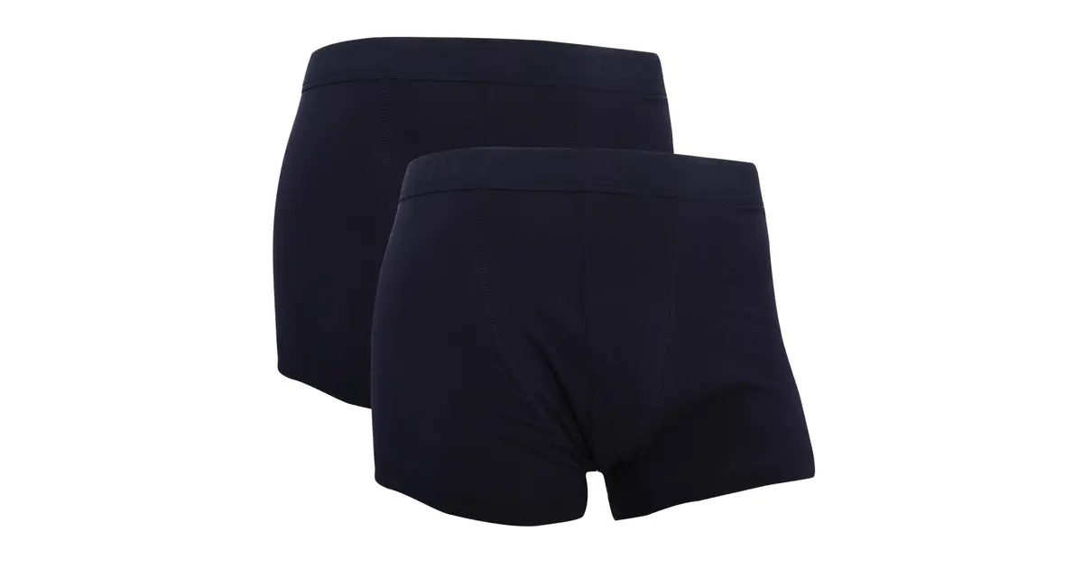 10 Superior Fruit Of The Loom Gym Shorts For 2024