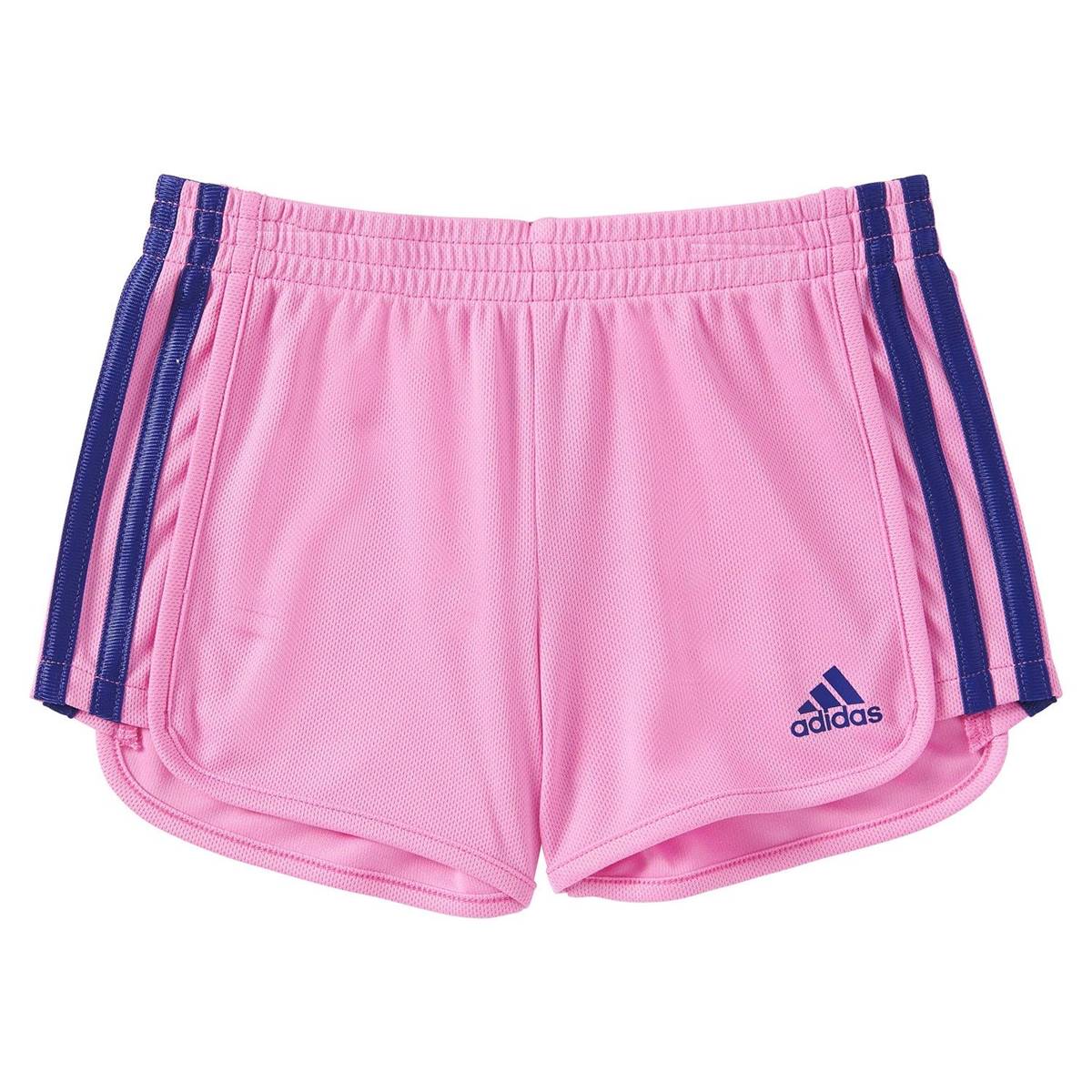 10 Superior Girls’ Athletic Shorts For 2023