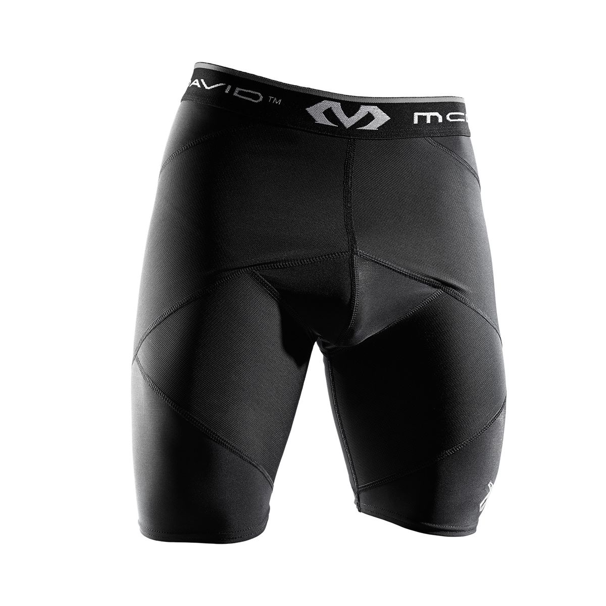 10 Superior Hip Compression Shorts For 2024
