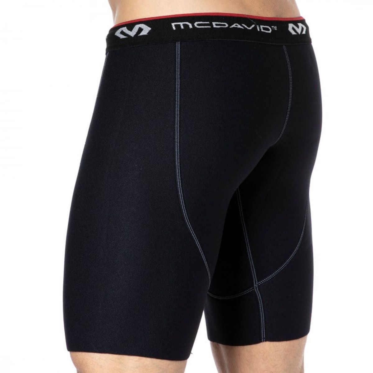 10 Superior Neoprene Workout Shorts For 2024