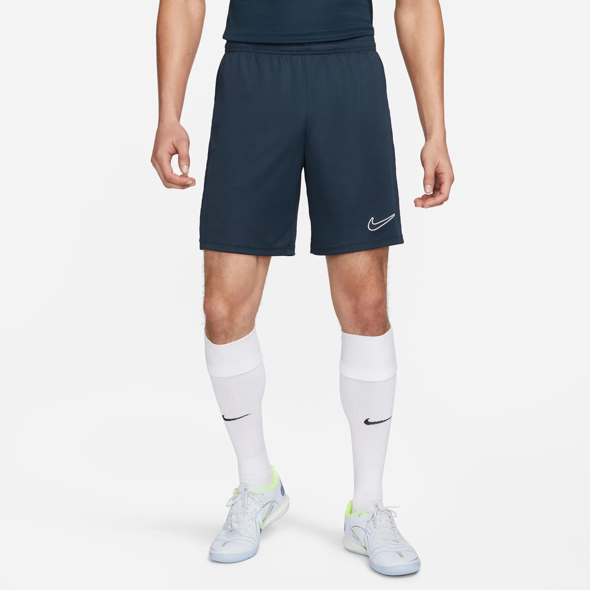 10 Superior Soccer Training Shorts For 2024