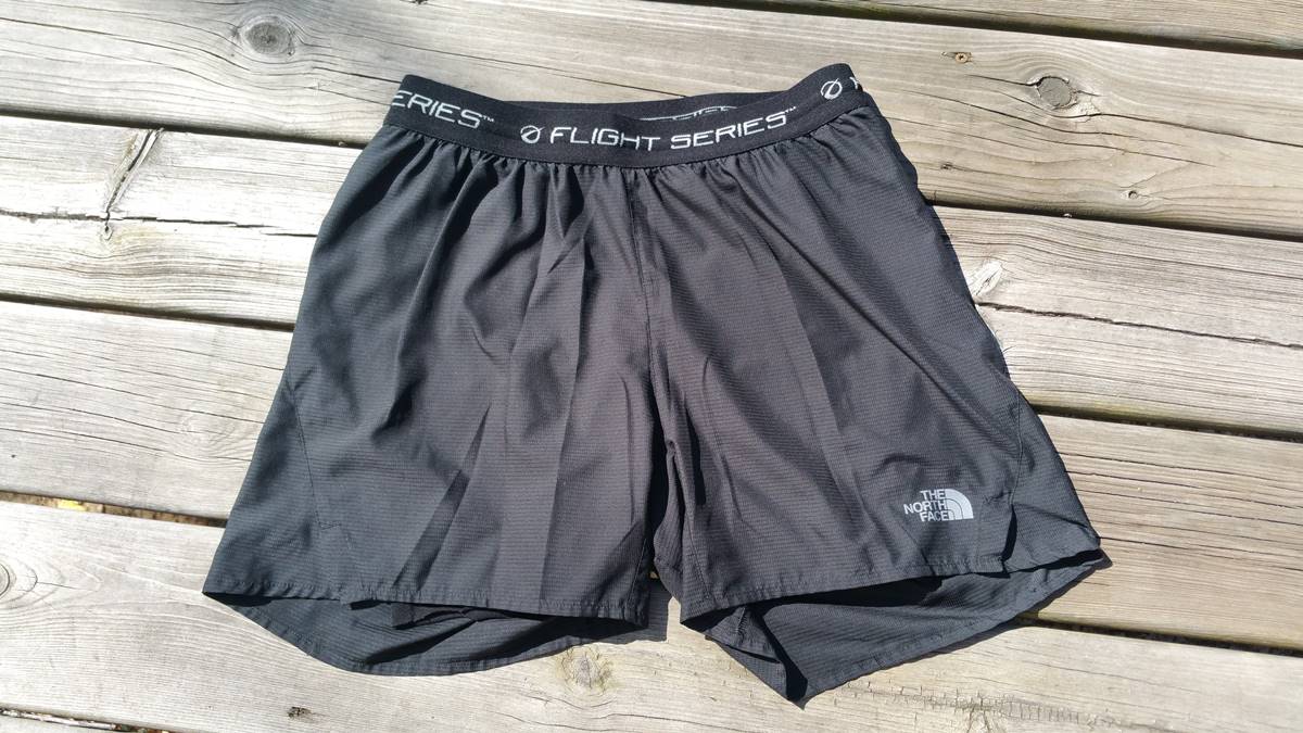10 Superior The North Face Running Shorts For 2024