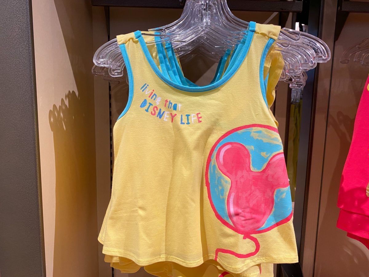 10 Superior Women’s Disney Running Clothes For 2024