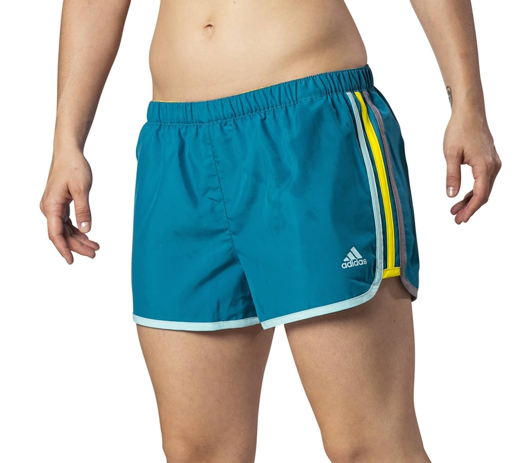 10 Unbelievable Adidas Running Shorts For 2024
