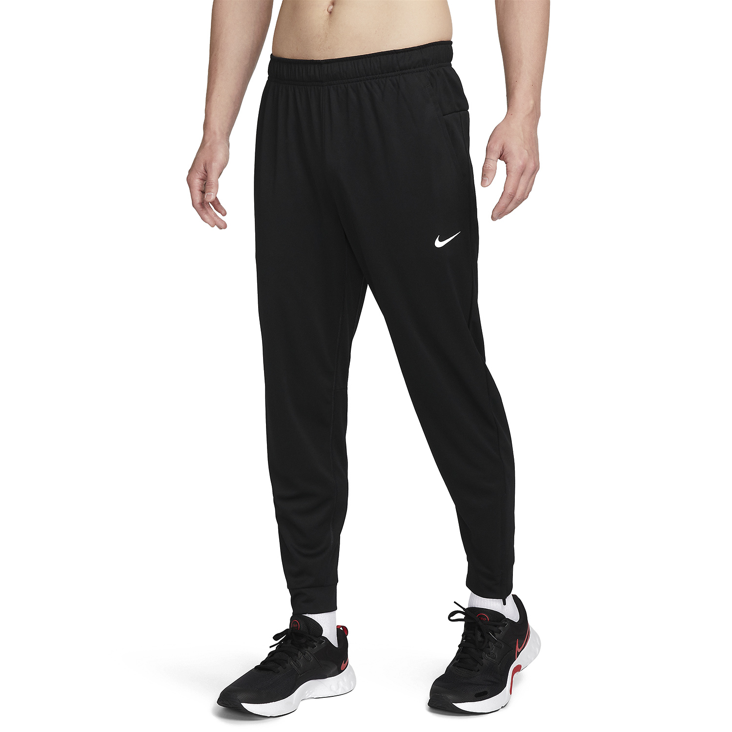 10 Unbelievable Nike Dri-Fit Pants For 2024