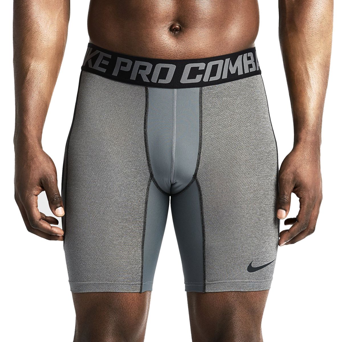 10 Unbelievable Nike Pro Cool Compression Shorts For 2024