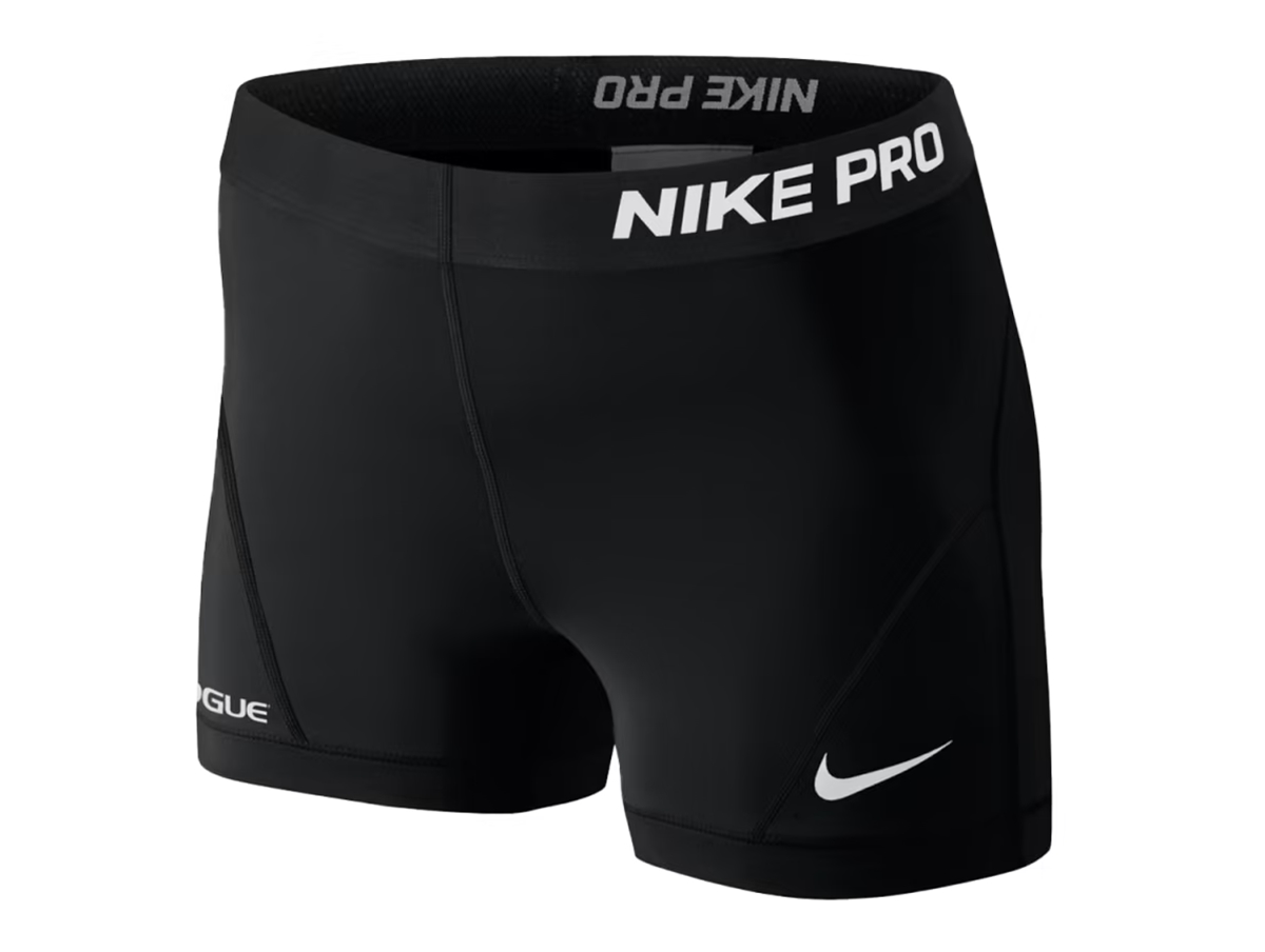10 Unbelievable Nike Women’s Compression Shorts For 2023