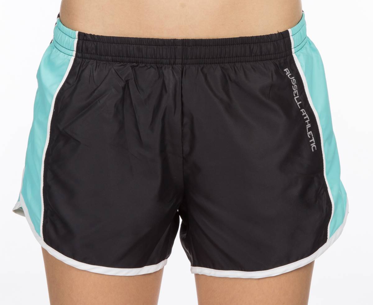 10 Unbelievable Russel Athletic Shorts For 2024