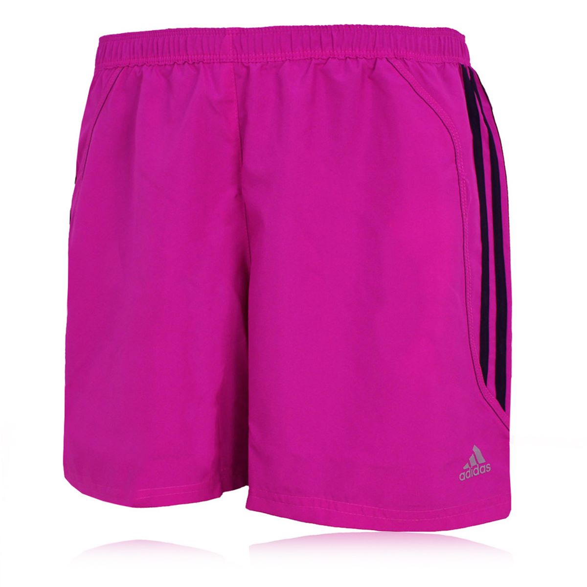 11 Amazing 6 Inch Athletic Shorts For 2024