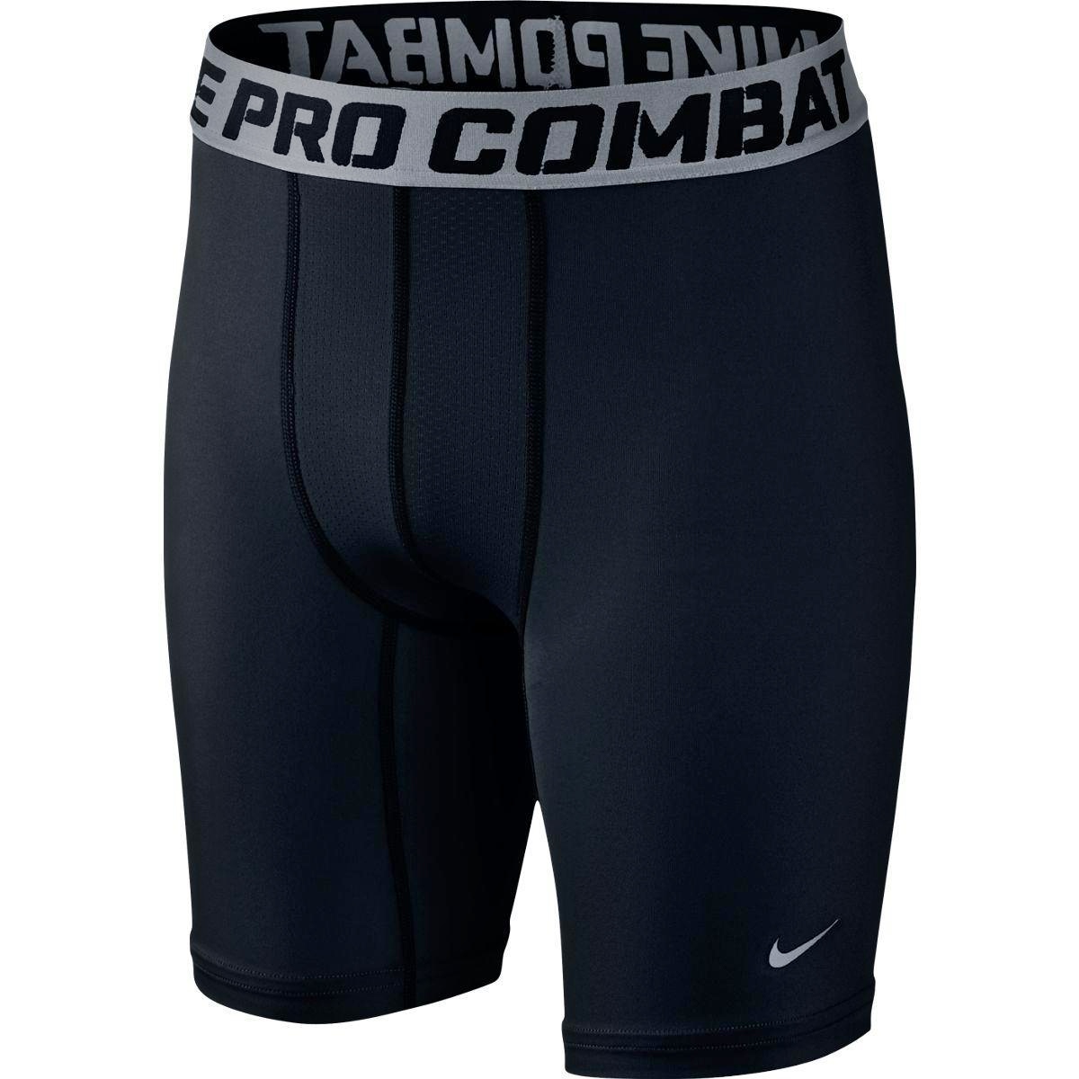 11 Best Nike Boys’ Compression Shorts For 2024