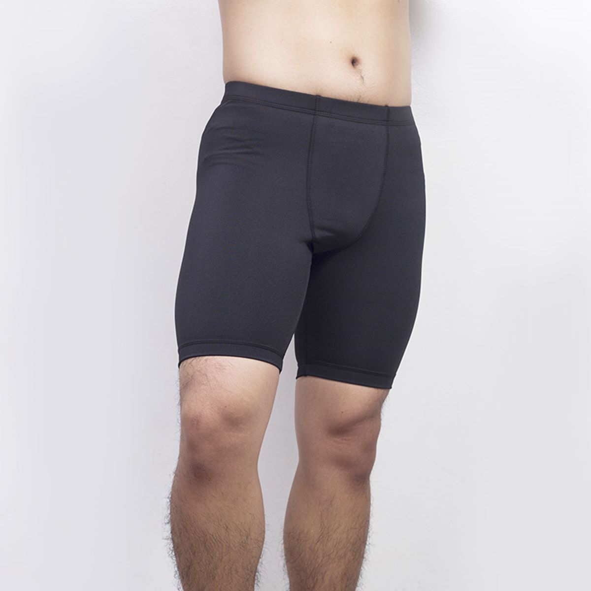 11 Best Spandex Compression Shorts For 2024