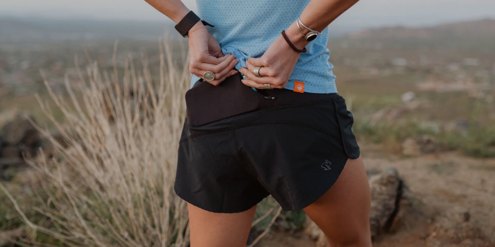 11 Best Women’S Running Shorts With Pockets For 2024