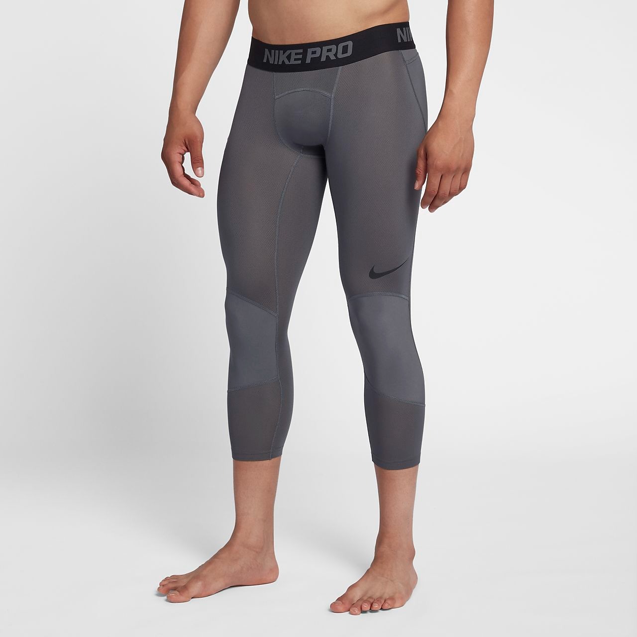 11 Incredible 3/4 Compression Shorts For 2024