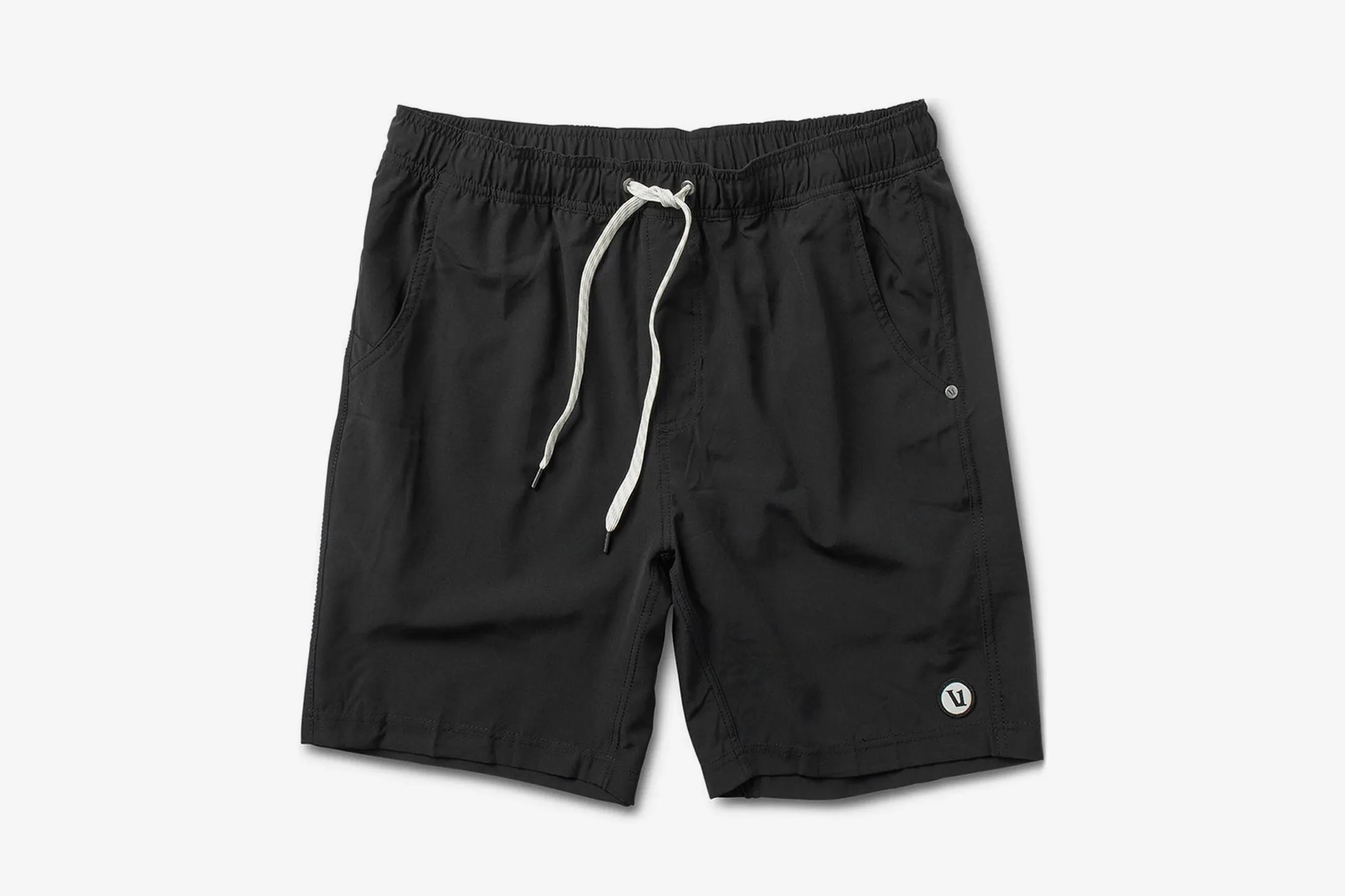 11 Incredible Cheap Gym Shorts For 2023