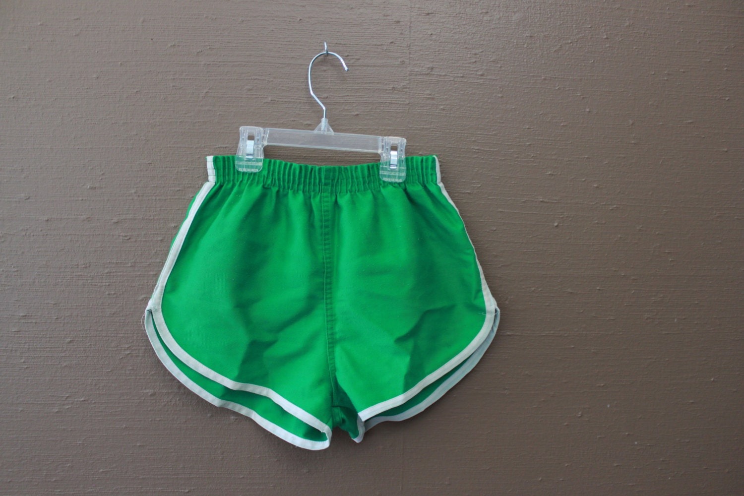 11 Incredible Green Running Shorts For 2023