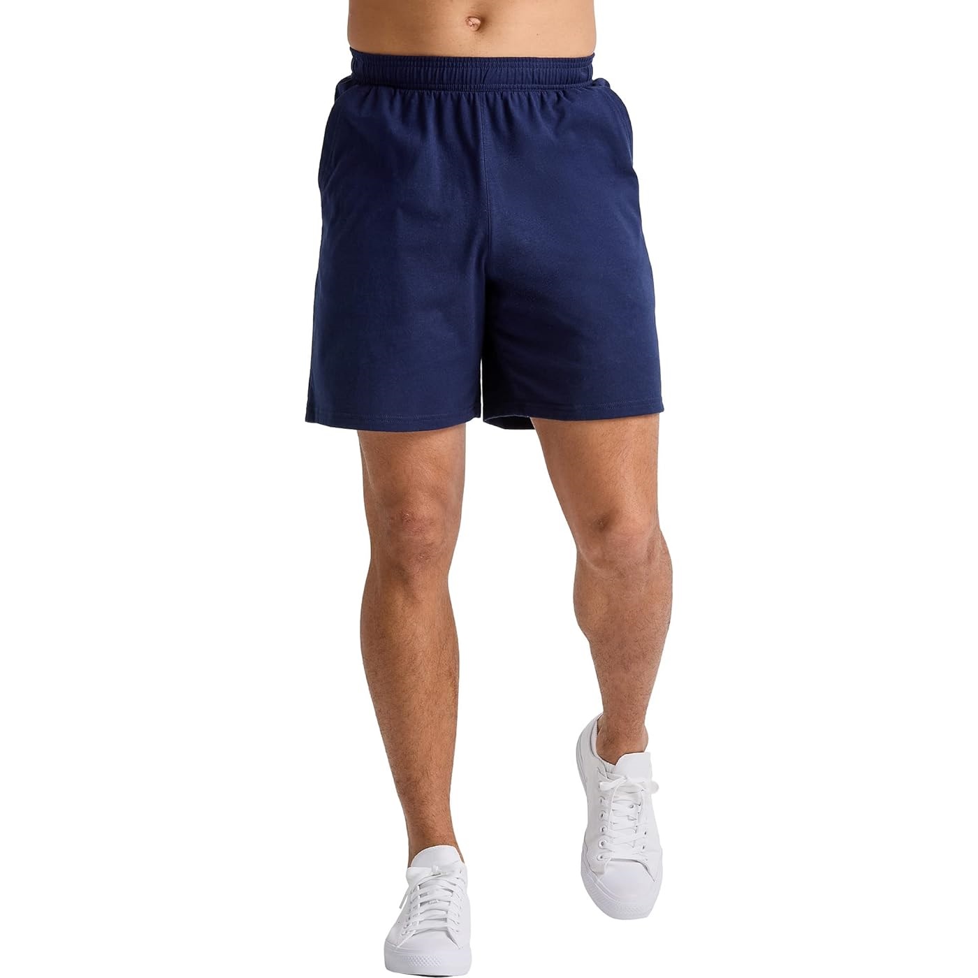 11 Incredible Hanes Gym Shorts For 2024