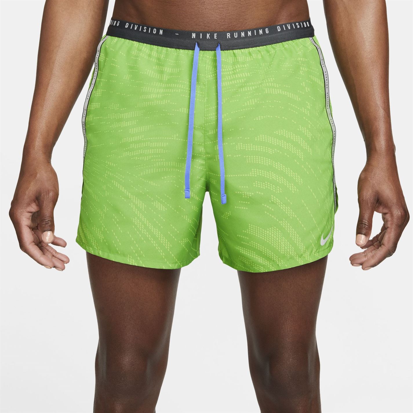 11 Incredible Lined Athletic Shorts For 2024