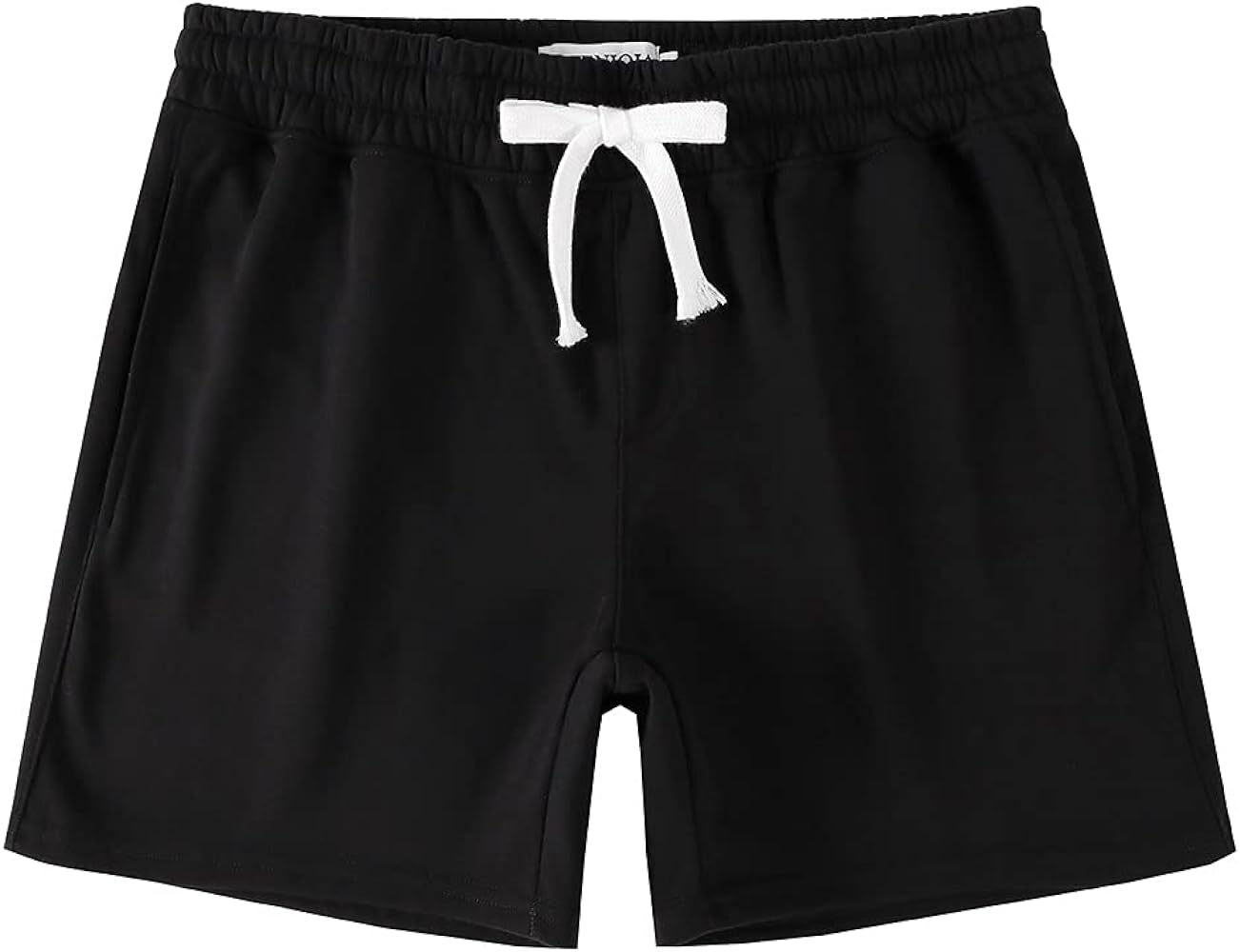 11 Incredible Mens Gym Shorts Cotton For 2024
