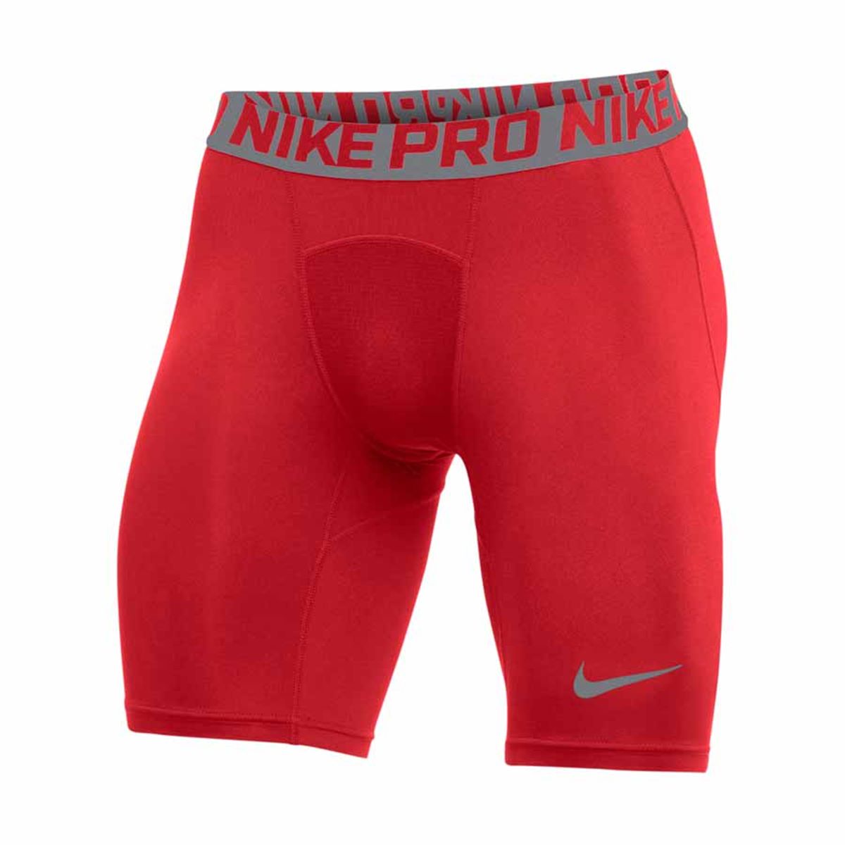 11 Incredible Nike Men’s Compression Shorts For 2024