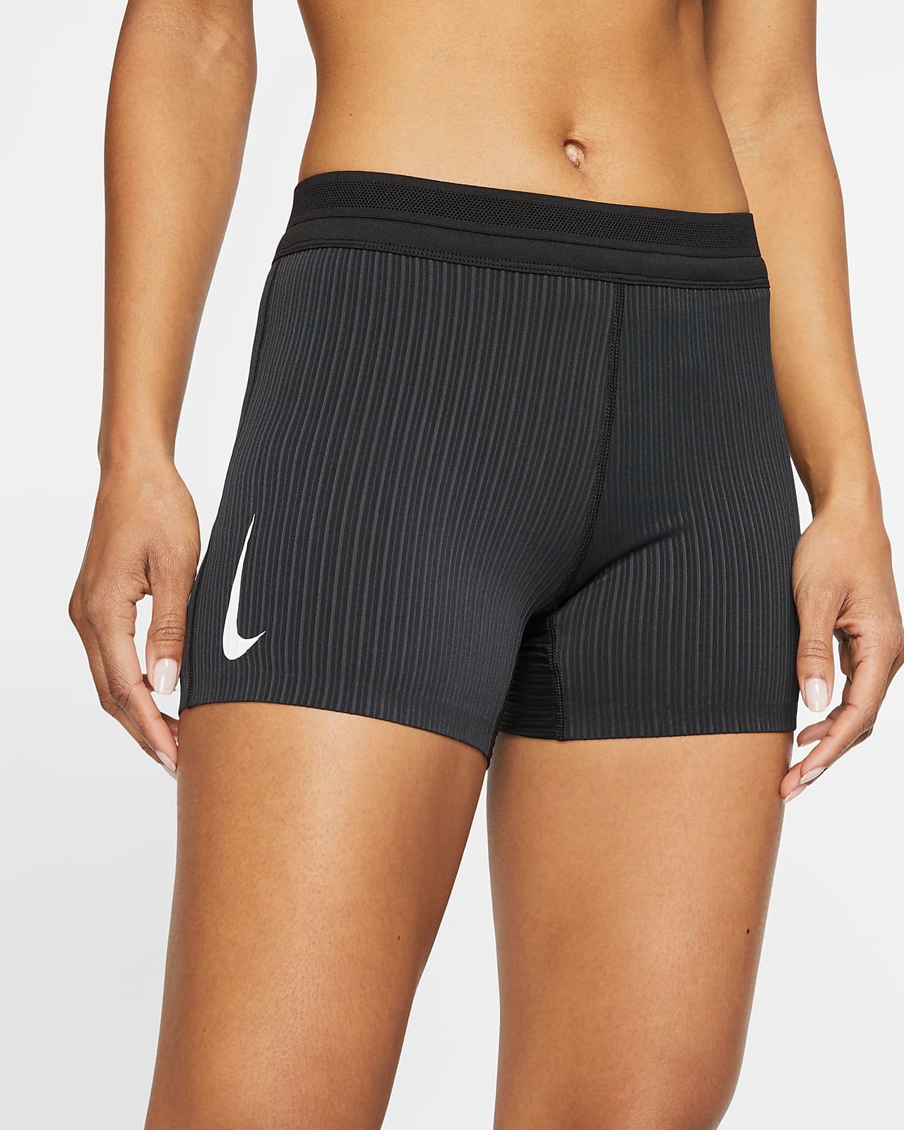 11 Incredible Running Shorts For 2024