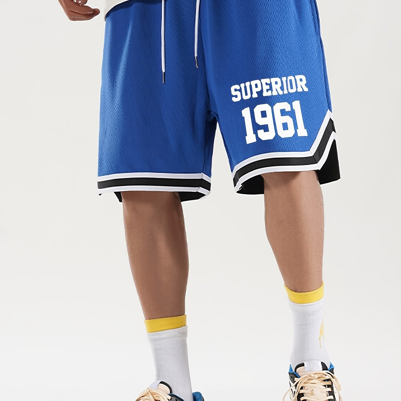 11 Superior Gym Shorts For 2023
