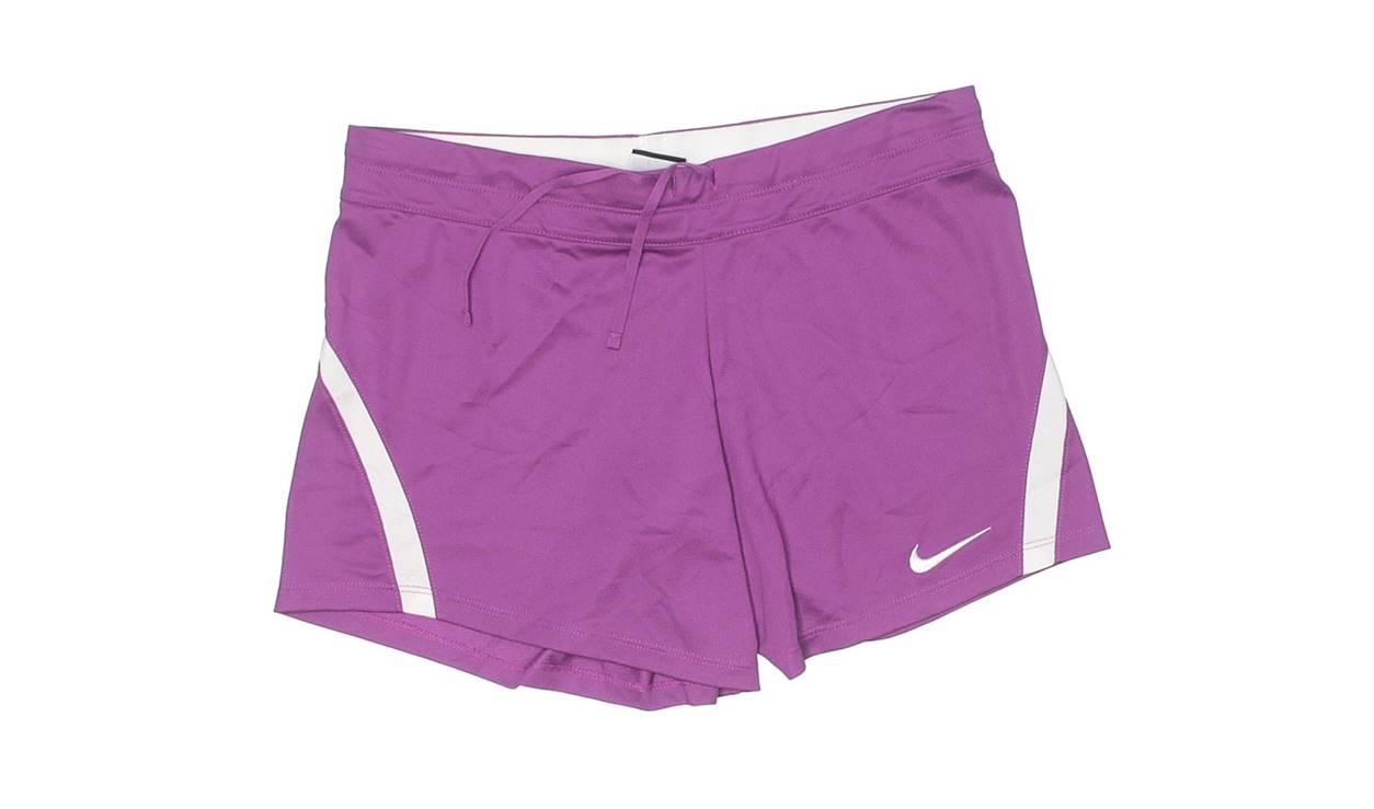 11 Superior Purple Athletic Shorts For 2024