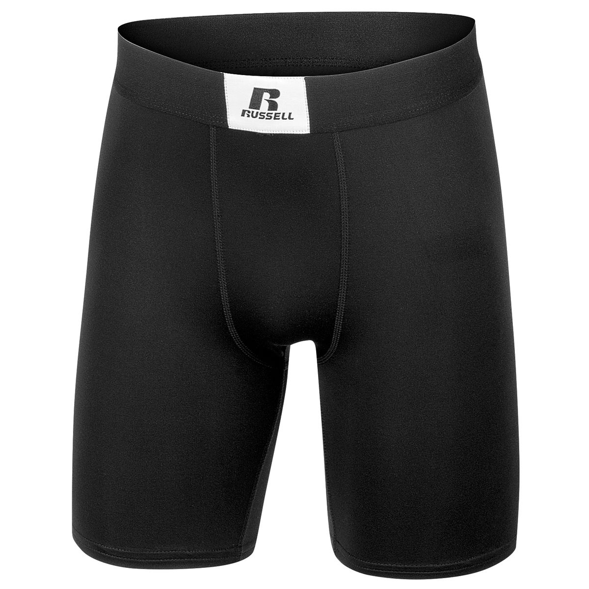 11 Superior Russell Compression Shorts For 2023