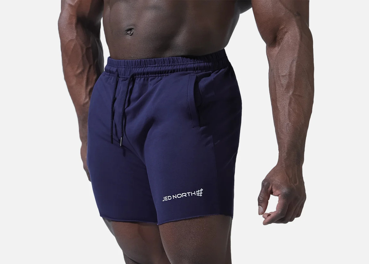 11 Unbelievable Cross Training Shorts For 2023