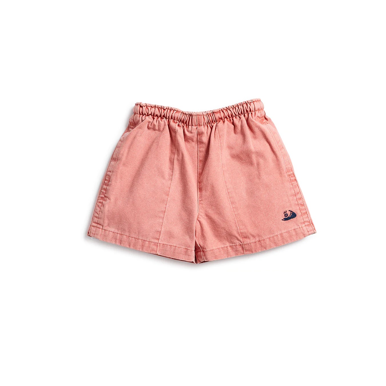 11 Unbelievable Kids Gym Shorts For 2024