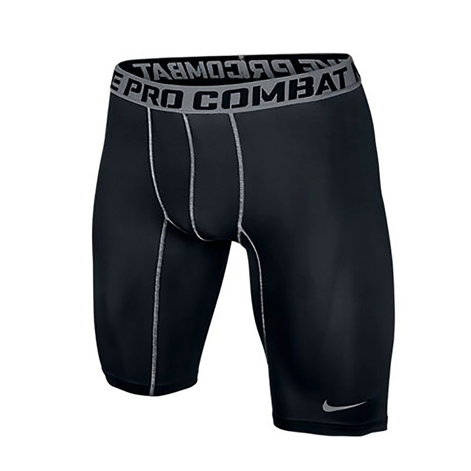 11 Unbelievable Nike Combat Pro Compression Shorts For 2024
