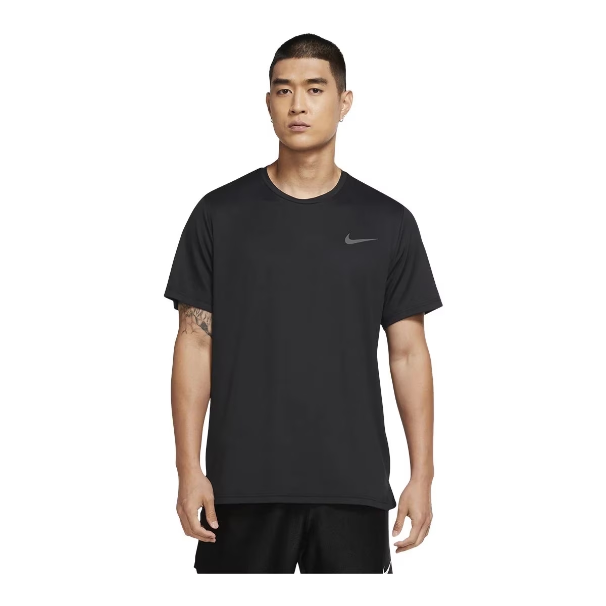 11 Unbelievable Nike Dri-Fit Shirts For Men For 2024
