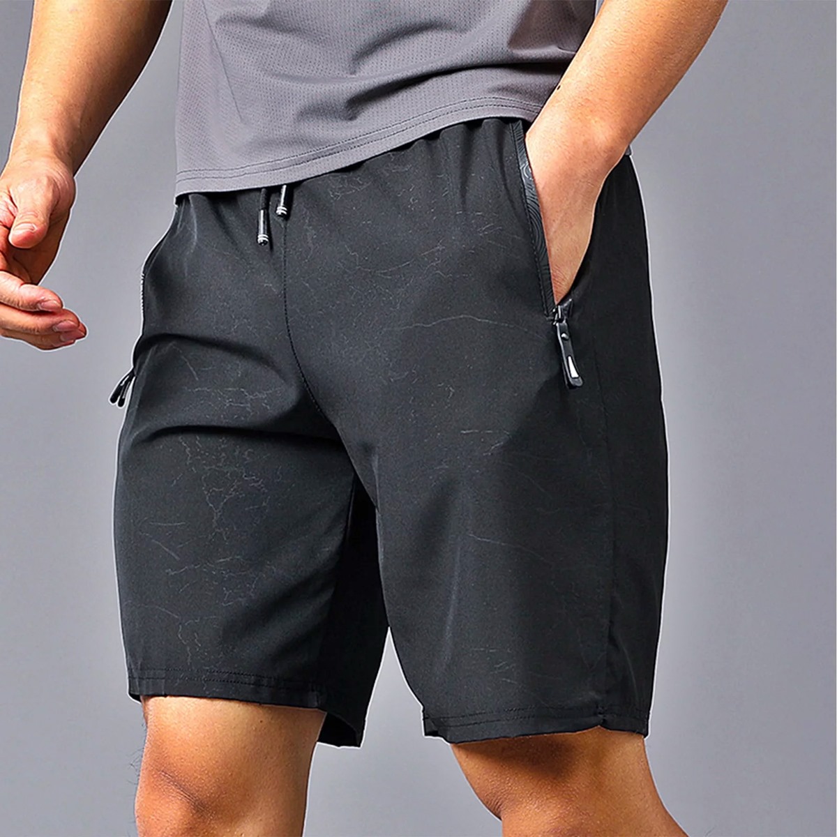 12 Amazing 7-Inch Inseam Athletic Shorts For 2024