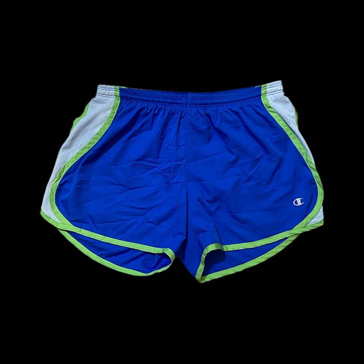 12 Amazing Blue Athletic Shorts For 2024