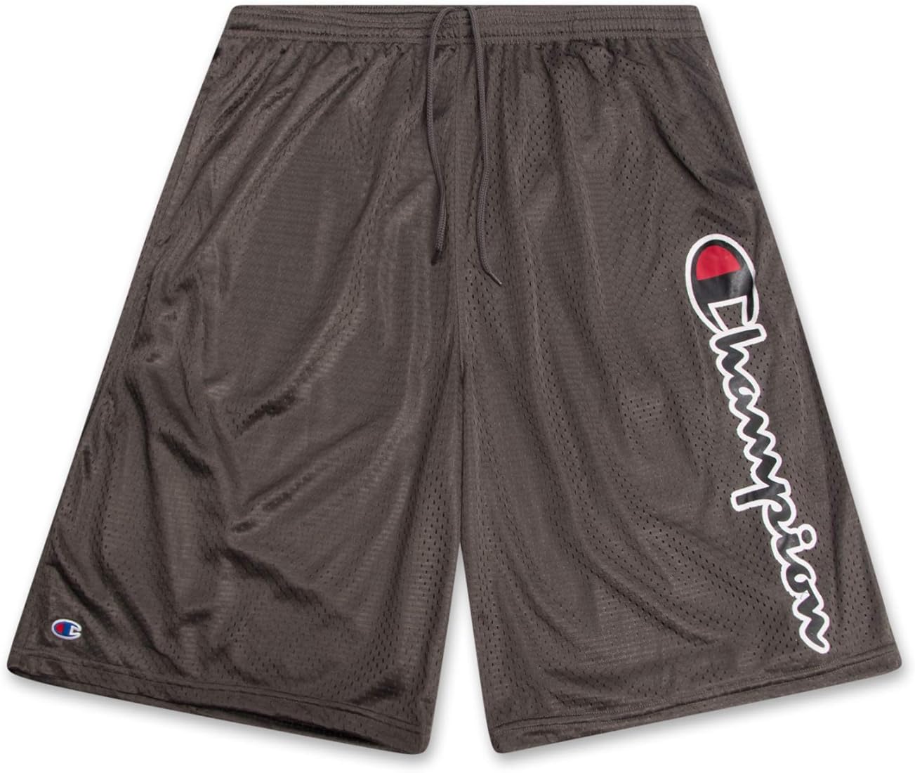 12 Amazing Champion Gym Shorts For Men For 2024