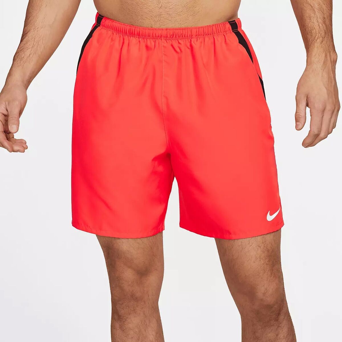 12 Amazing Red Nike Running Shorts For 2024