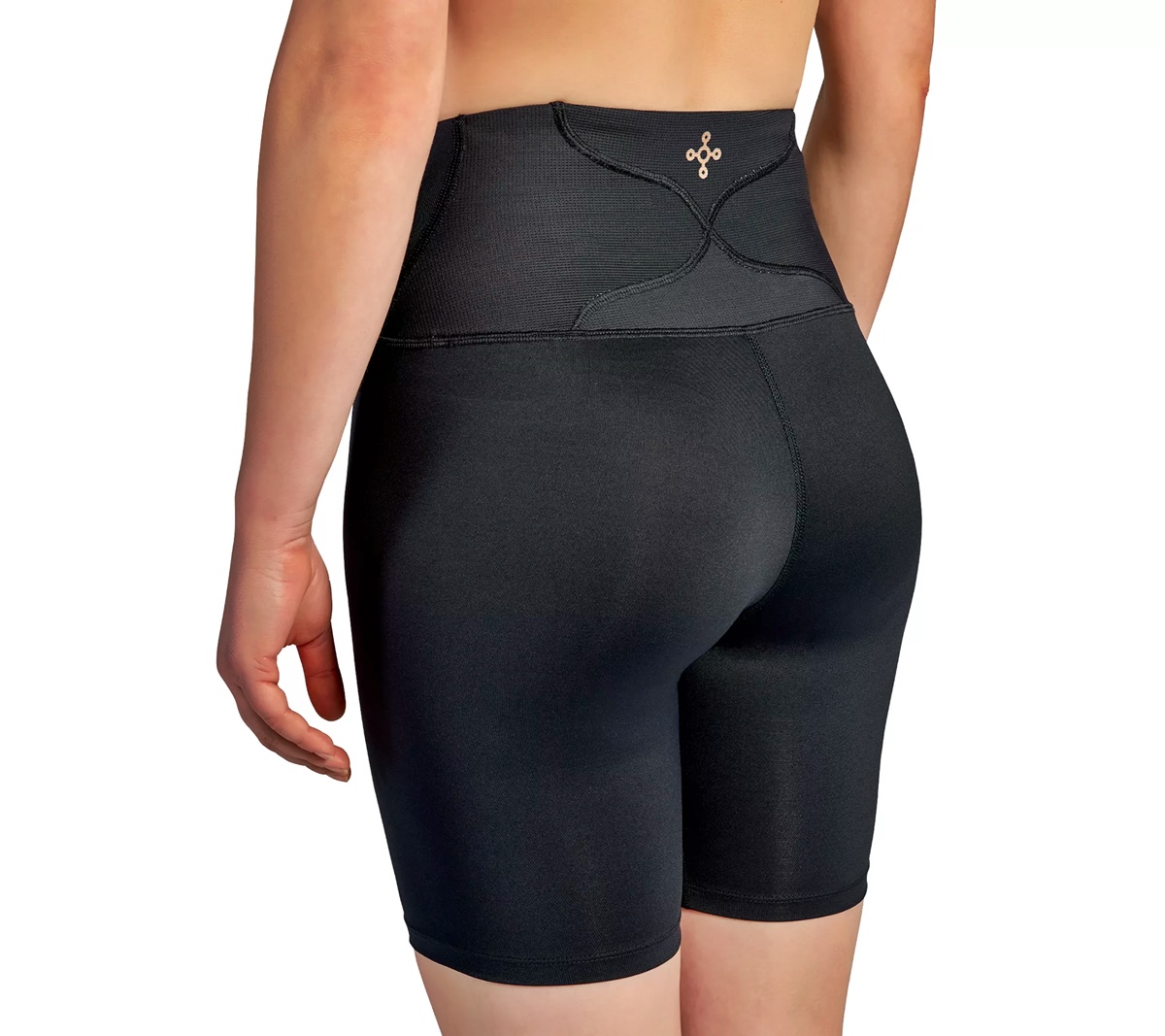 12 Amazing Tommie Copper Women’s Compression Shorts For 2024