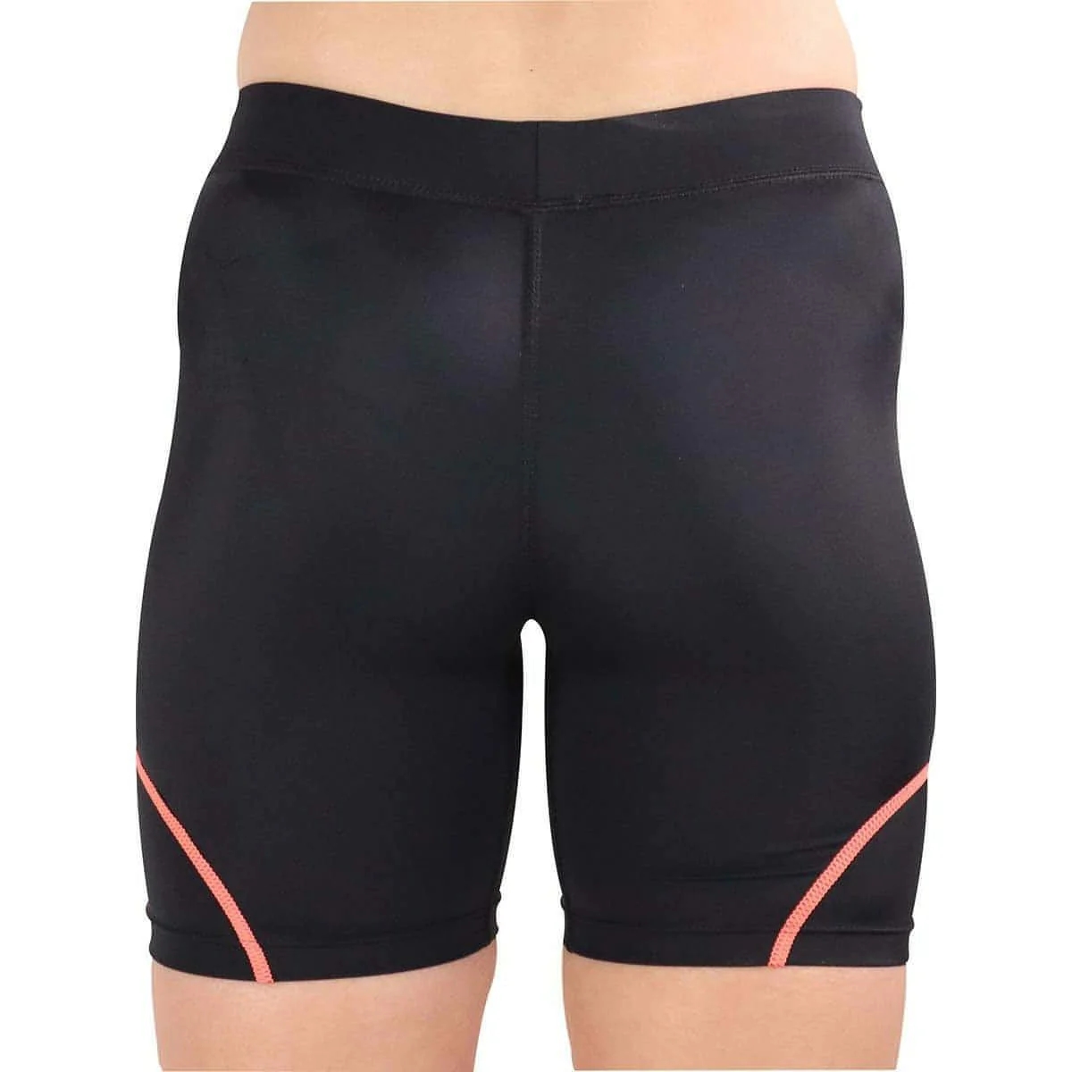 12 Amazing Women’s Compression Running Shorts For 2024