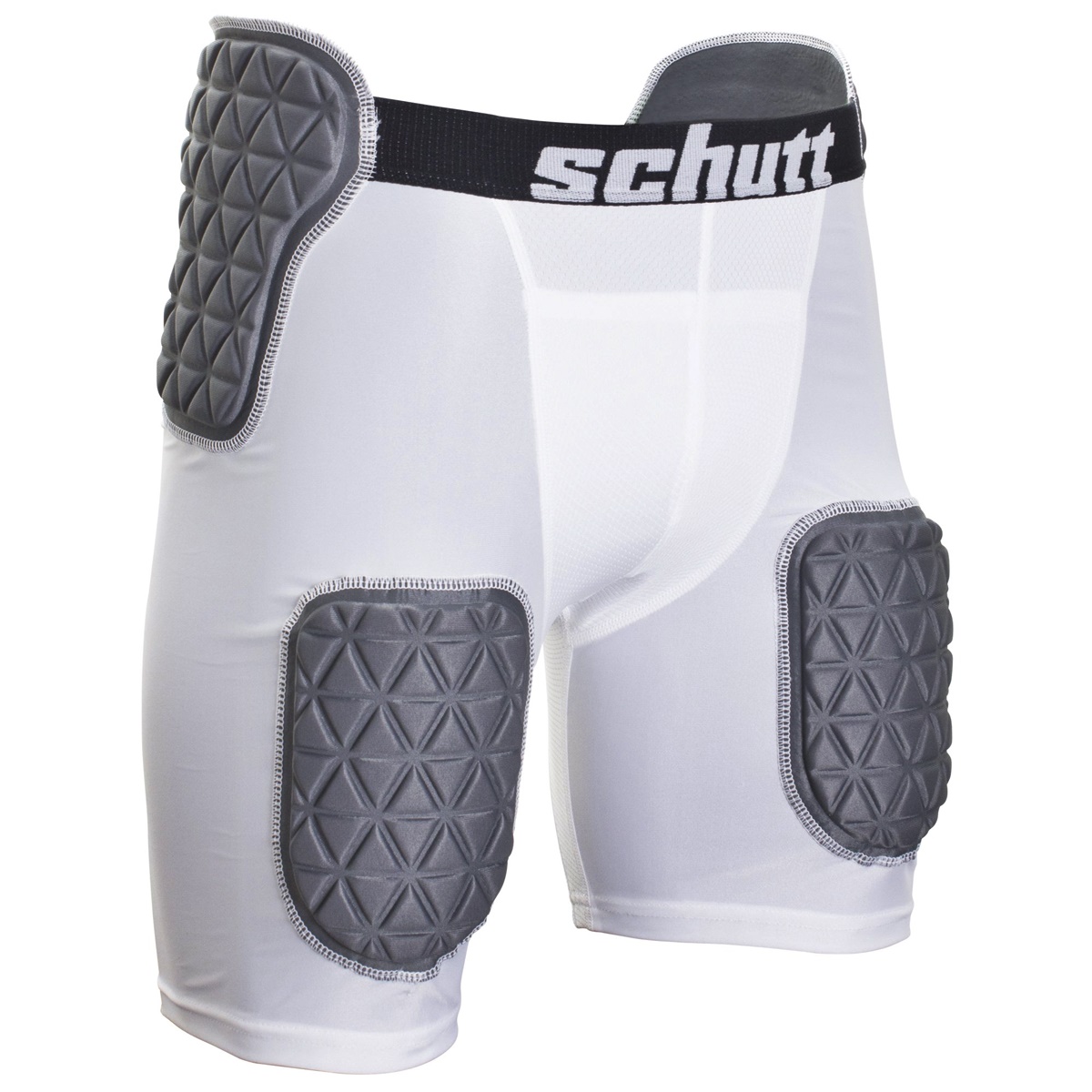 12 Best Compression Shorts For Youths For 2024