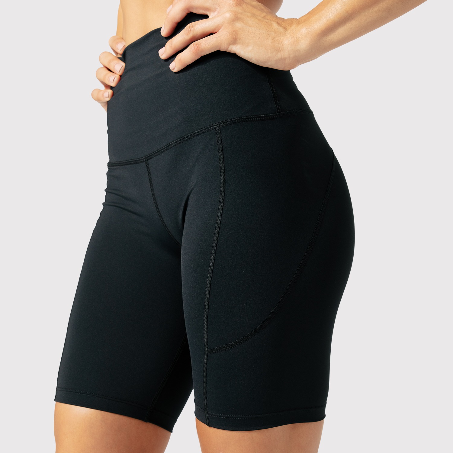 12 Best Female Compression Shorts For 2024
