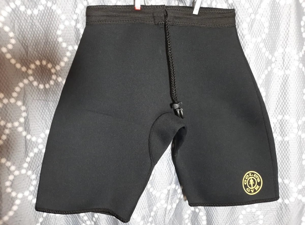 12 Best Gold’s Gym Shorts For 2024